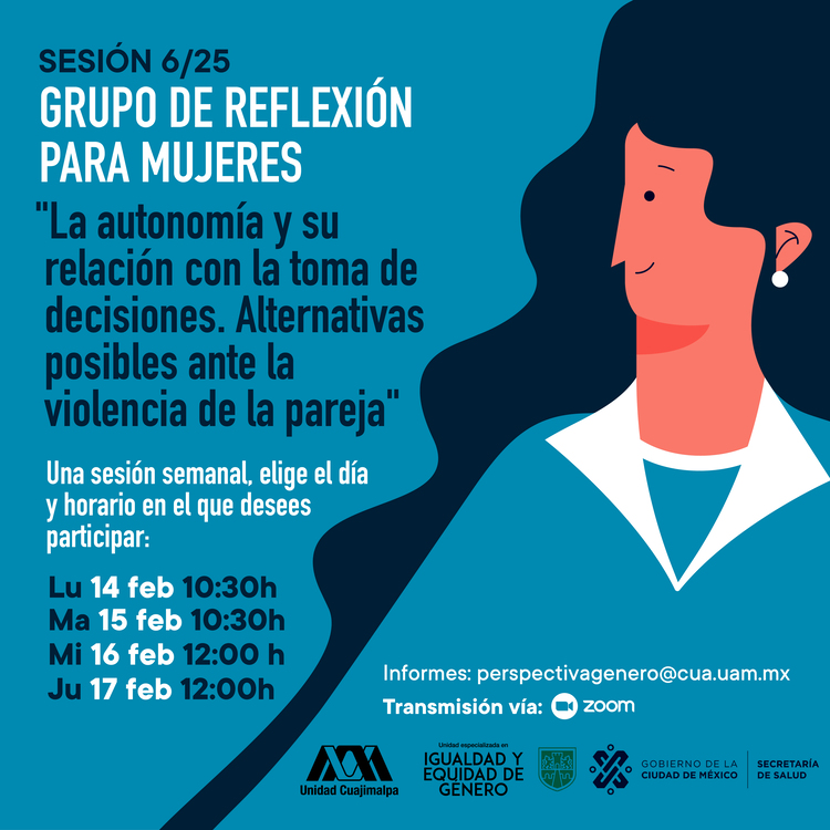 Mujeres 06 de 25