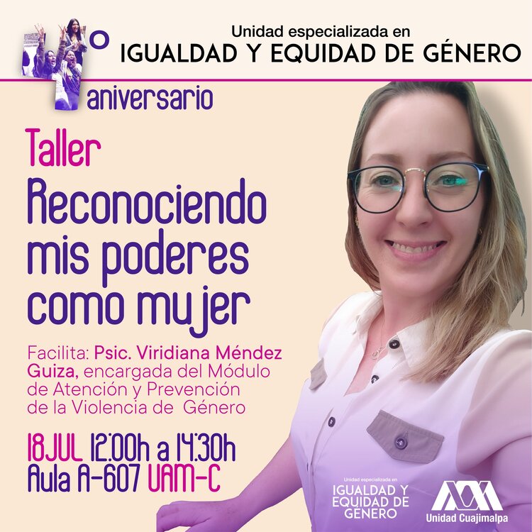 Taller cartel