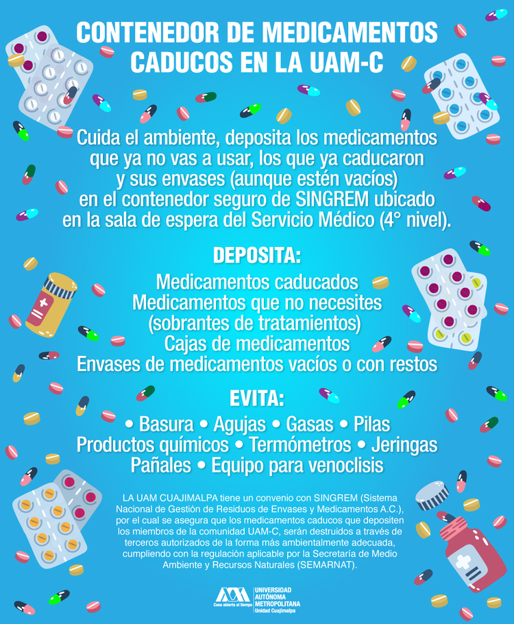 Medicamentos