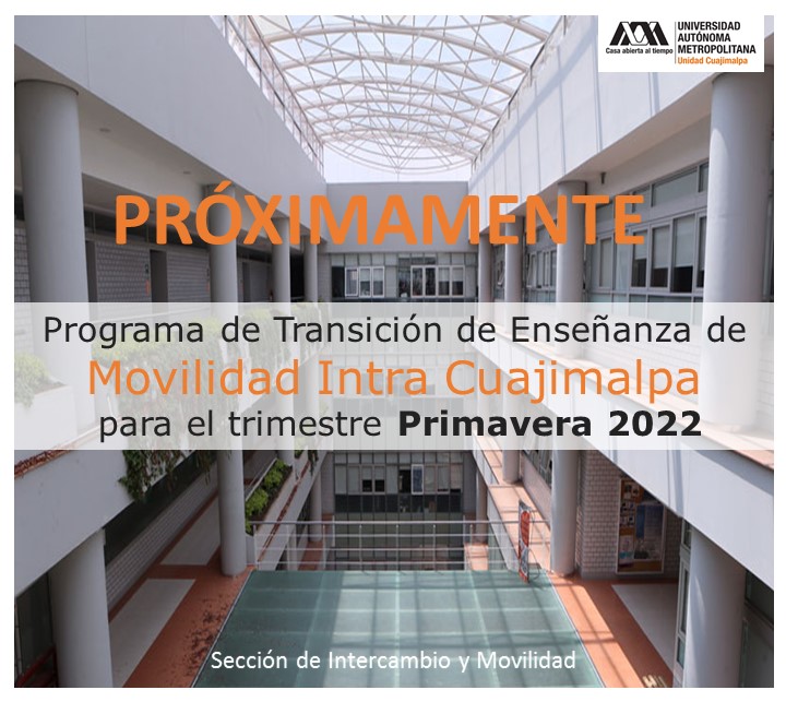 PROX_CON_INTRA_CUAJIMALPA_P22