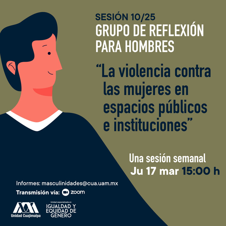 Hombres 10 de 25
