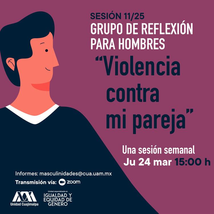 Hombres 11 de 25