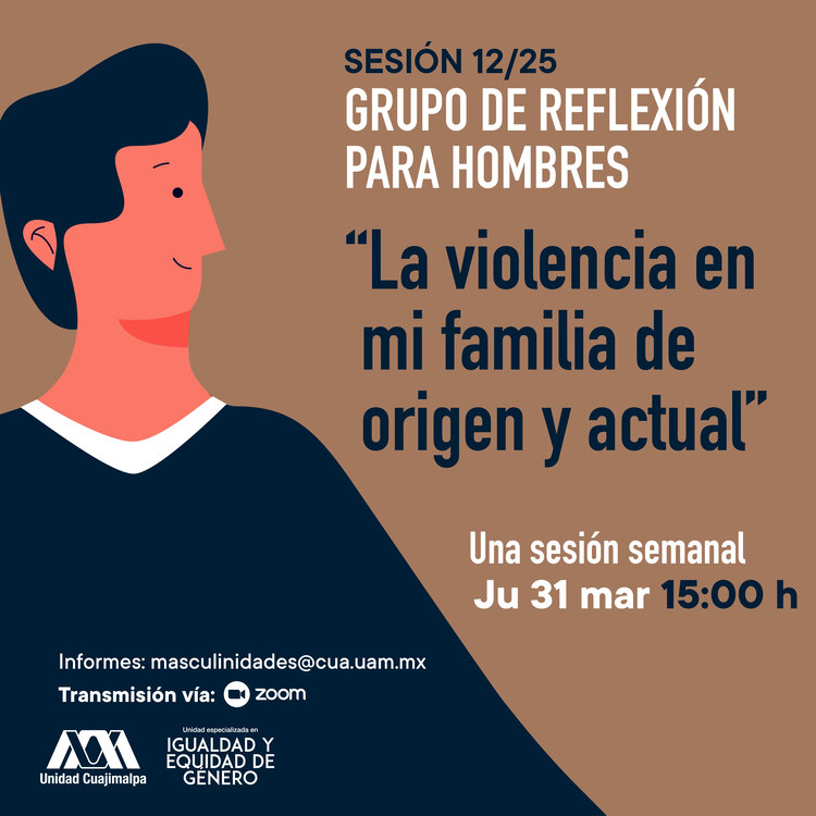 Hombres 12 de 25