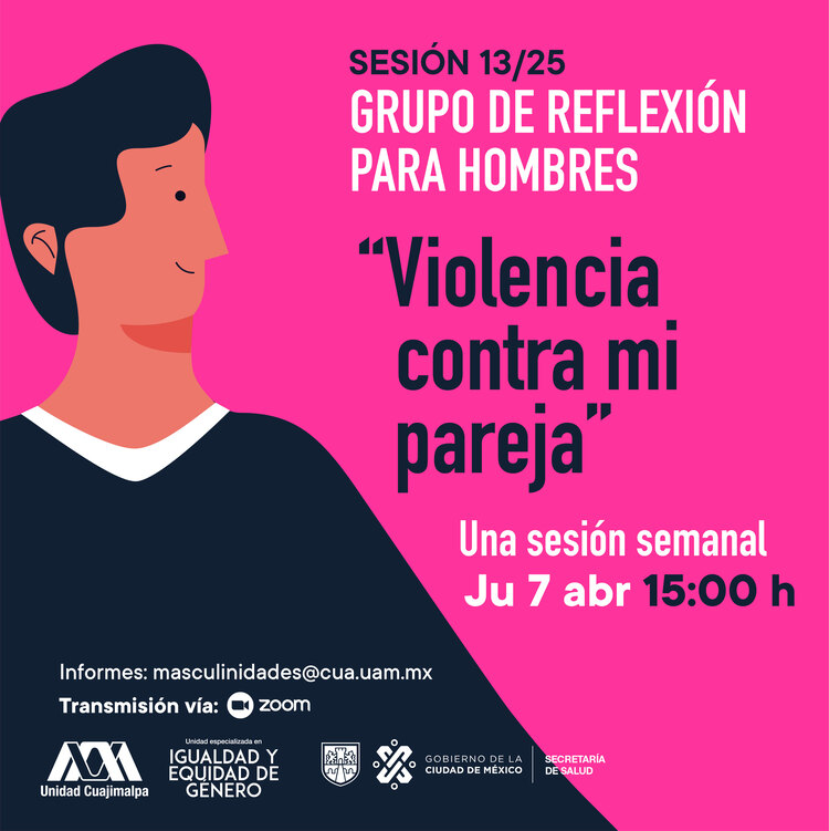 Hombres 13 de 25