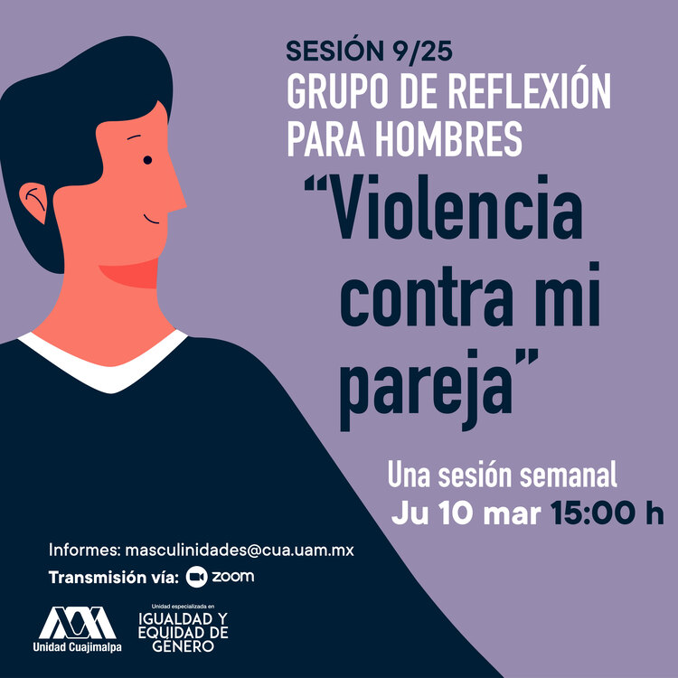 Hombres 9 de 25