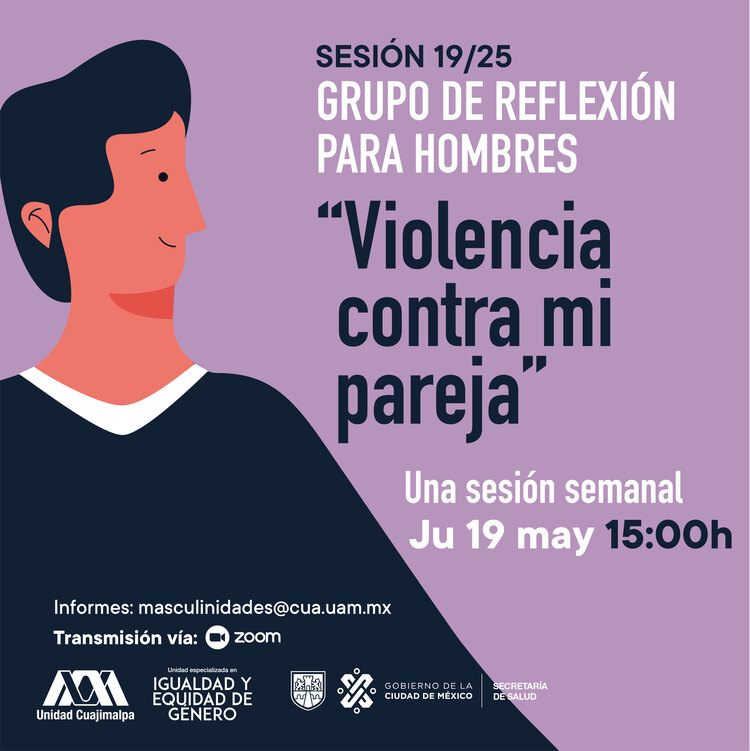 grupos hombres 19-01