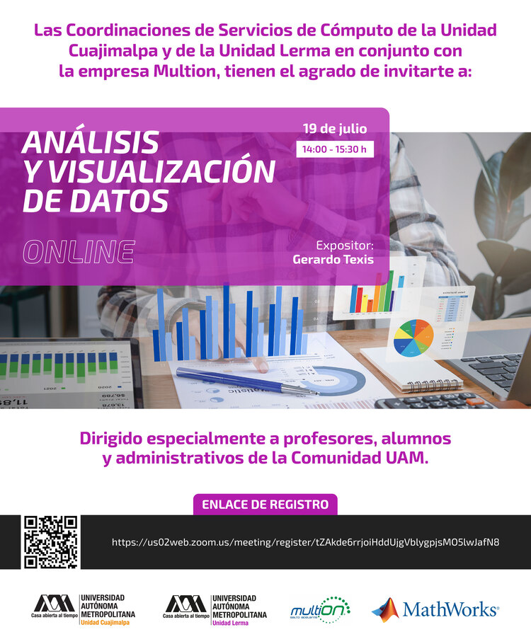 Cartel Webinar 2 Matlab