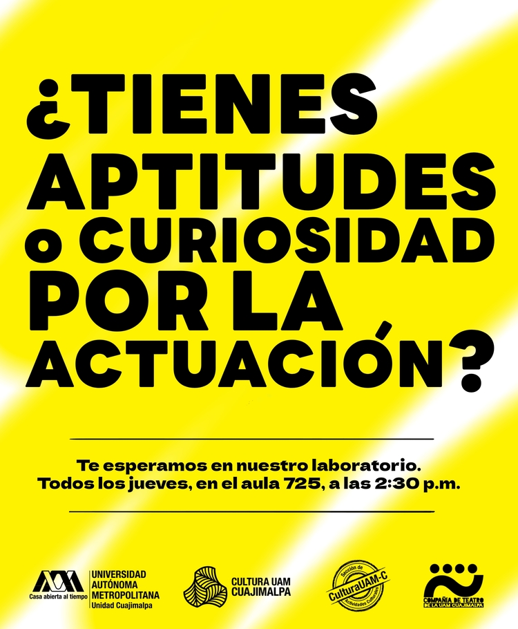 Teatro Cartel