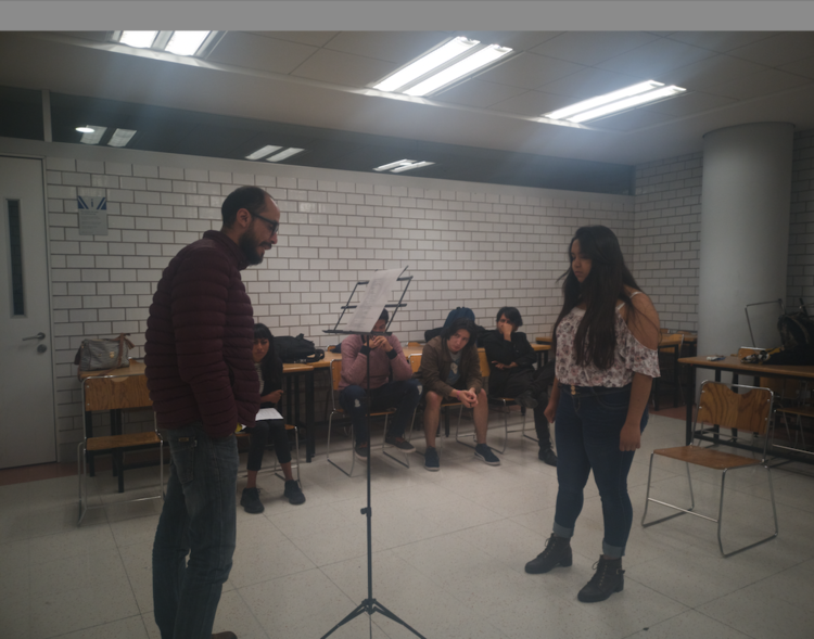 Teatro2