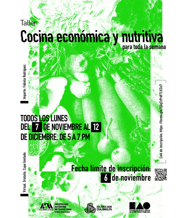 Cocina económica