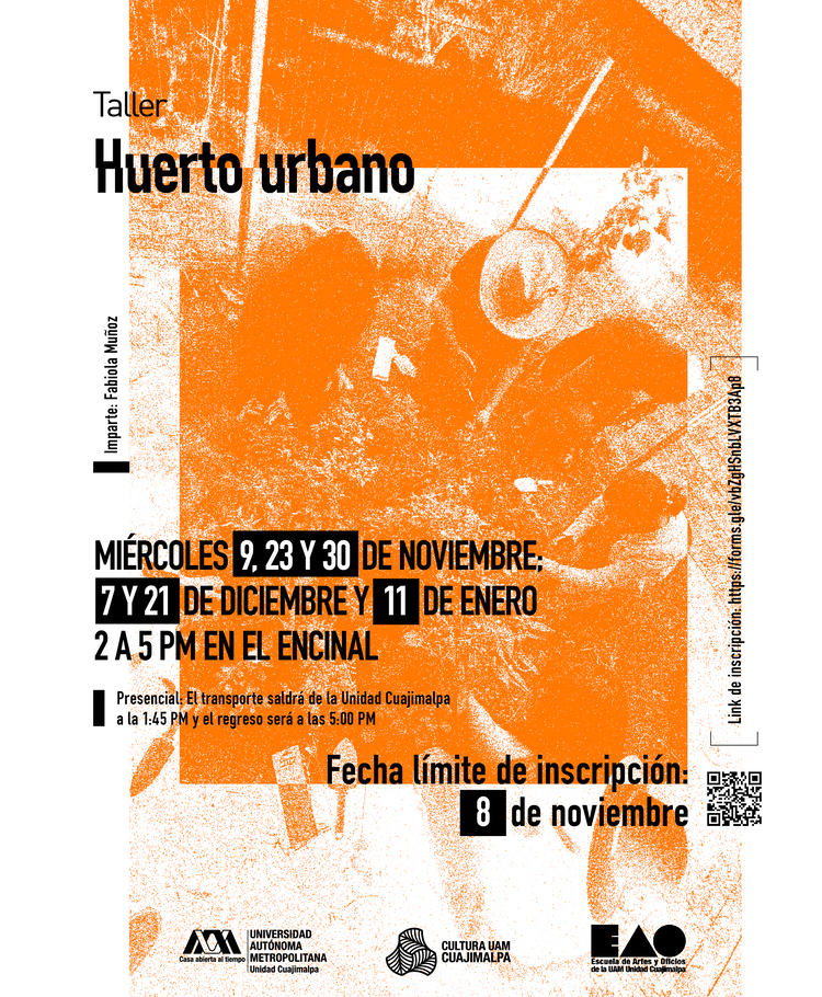 Huertos Cartel