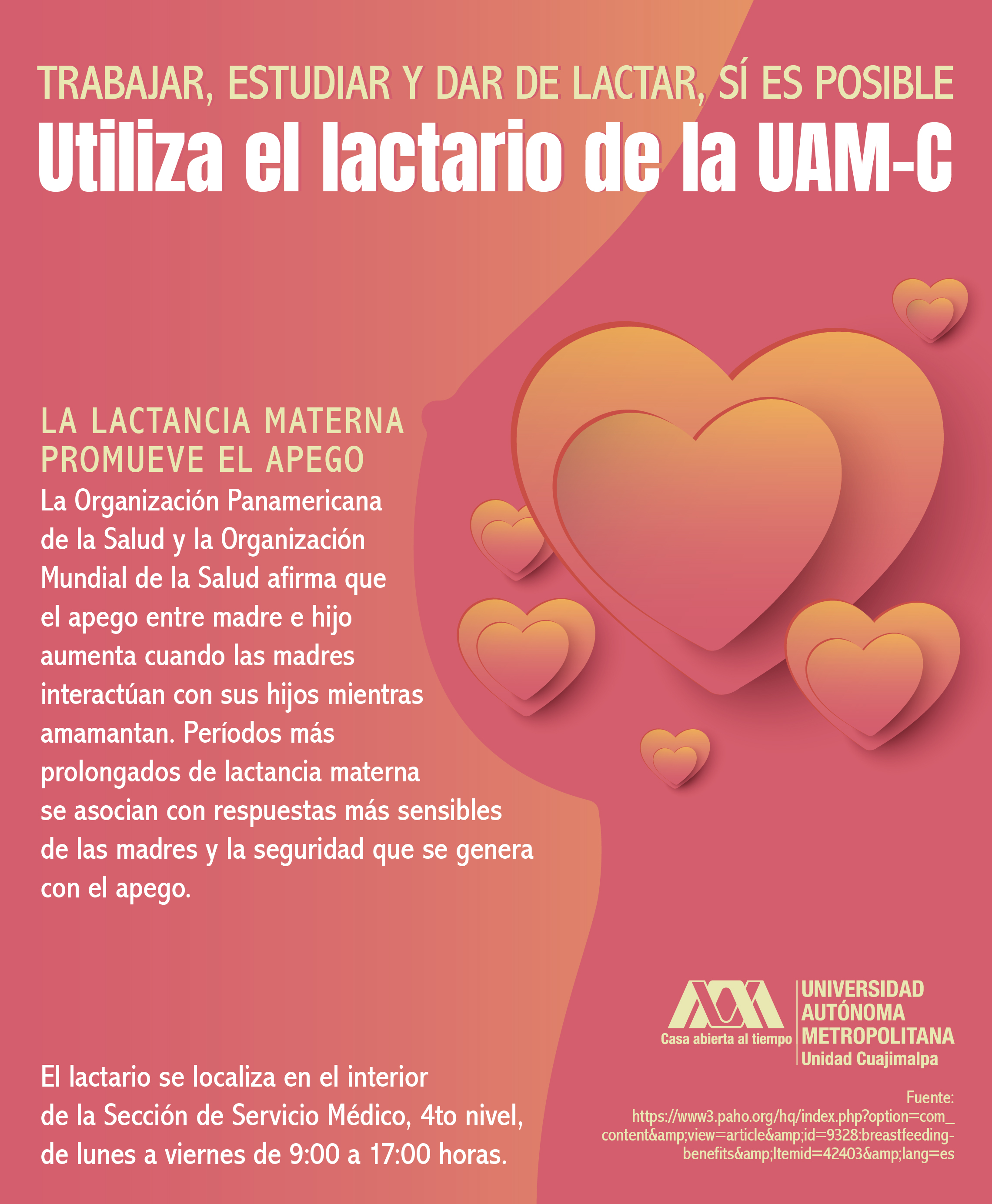 Lactario
