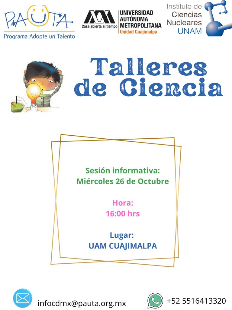 Pauta 3