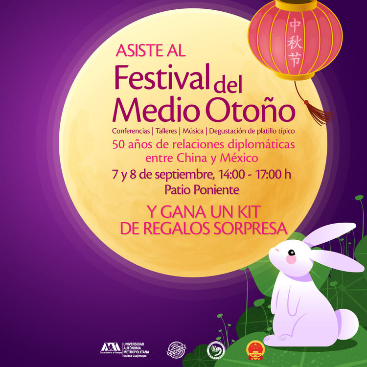 concurso 1