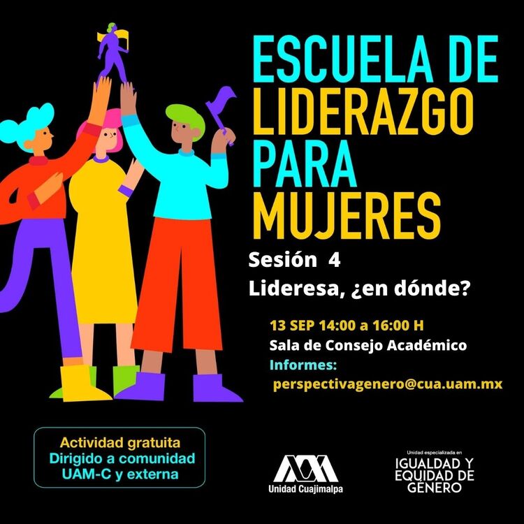 Sesión 4