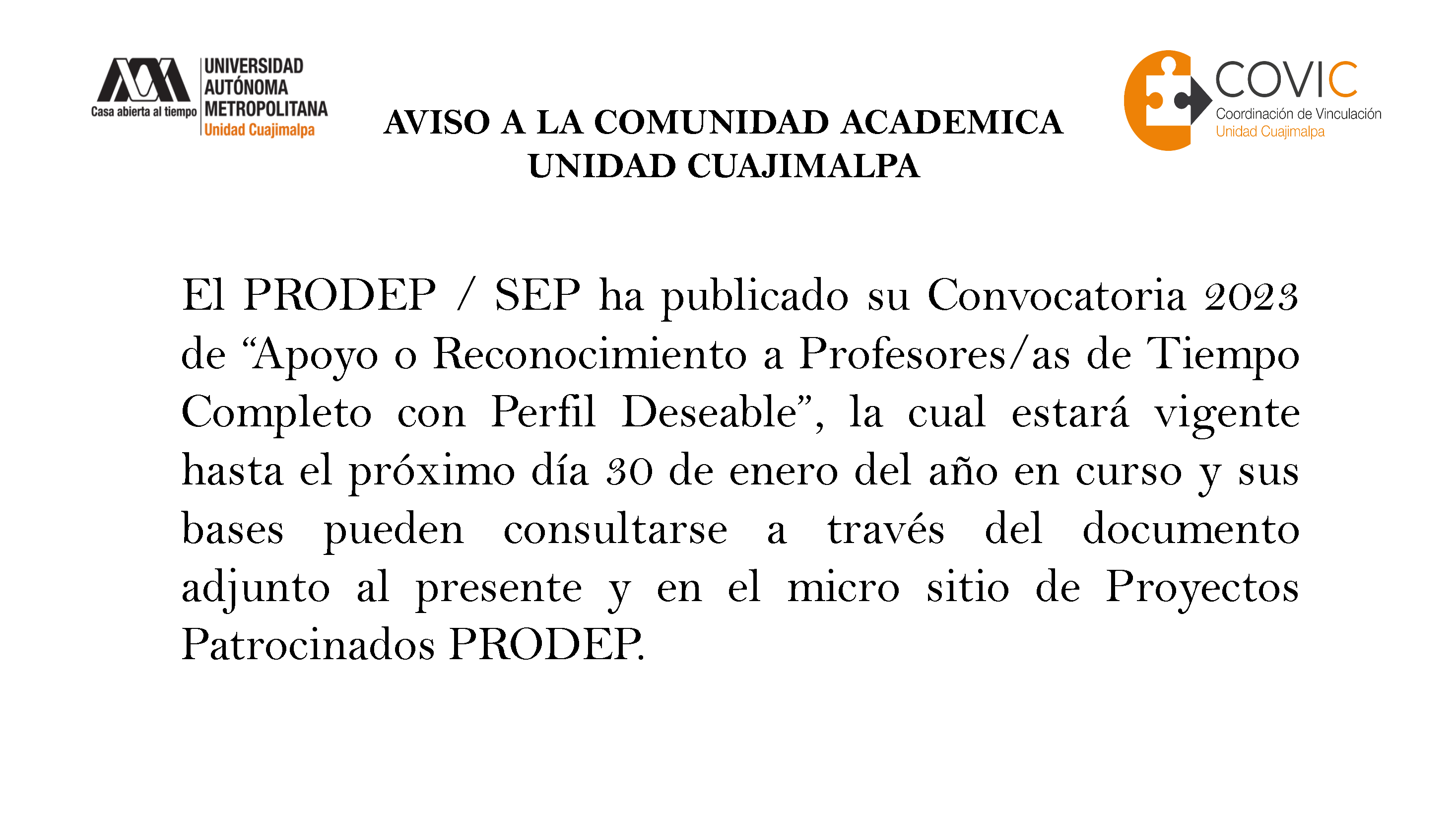 NPTC