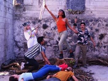Imagen4