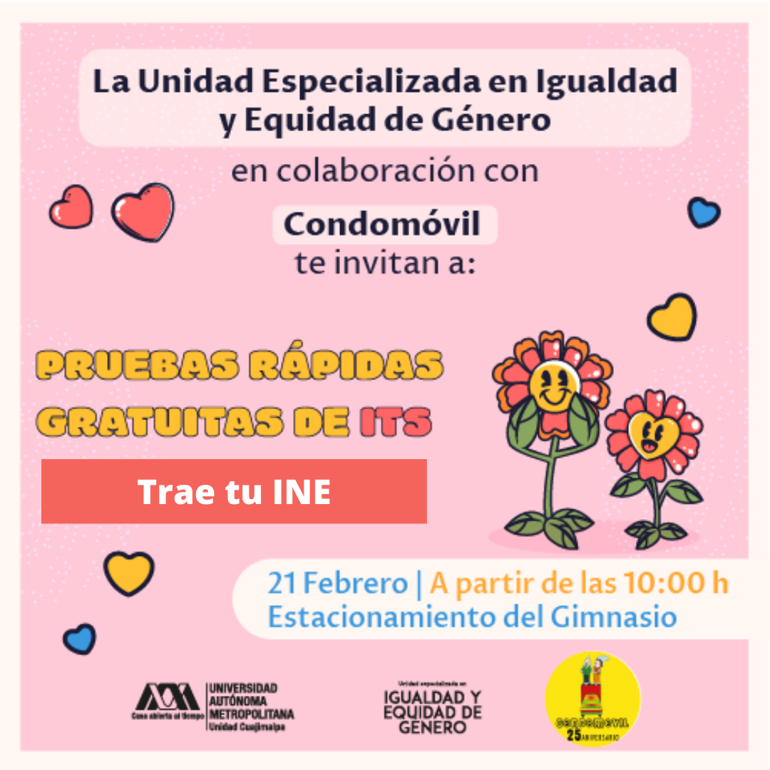 Condomóvil