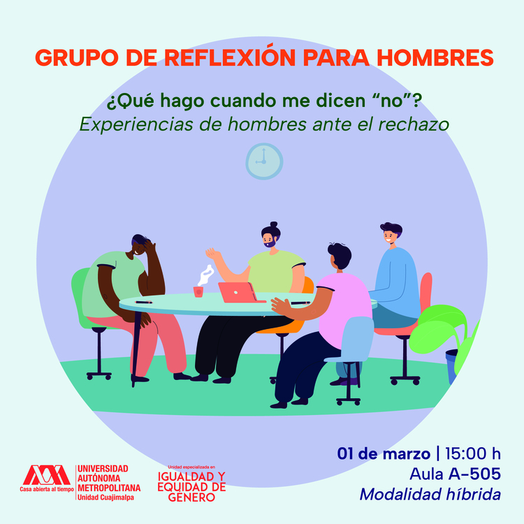 Hombre 01 de marzo