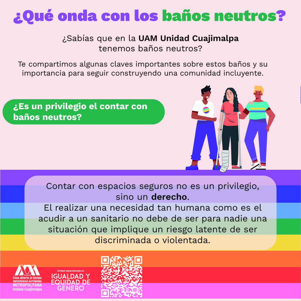 Baños neutros 10