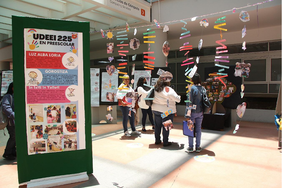 UDEEI5