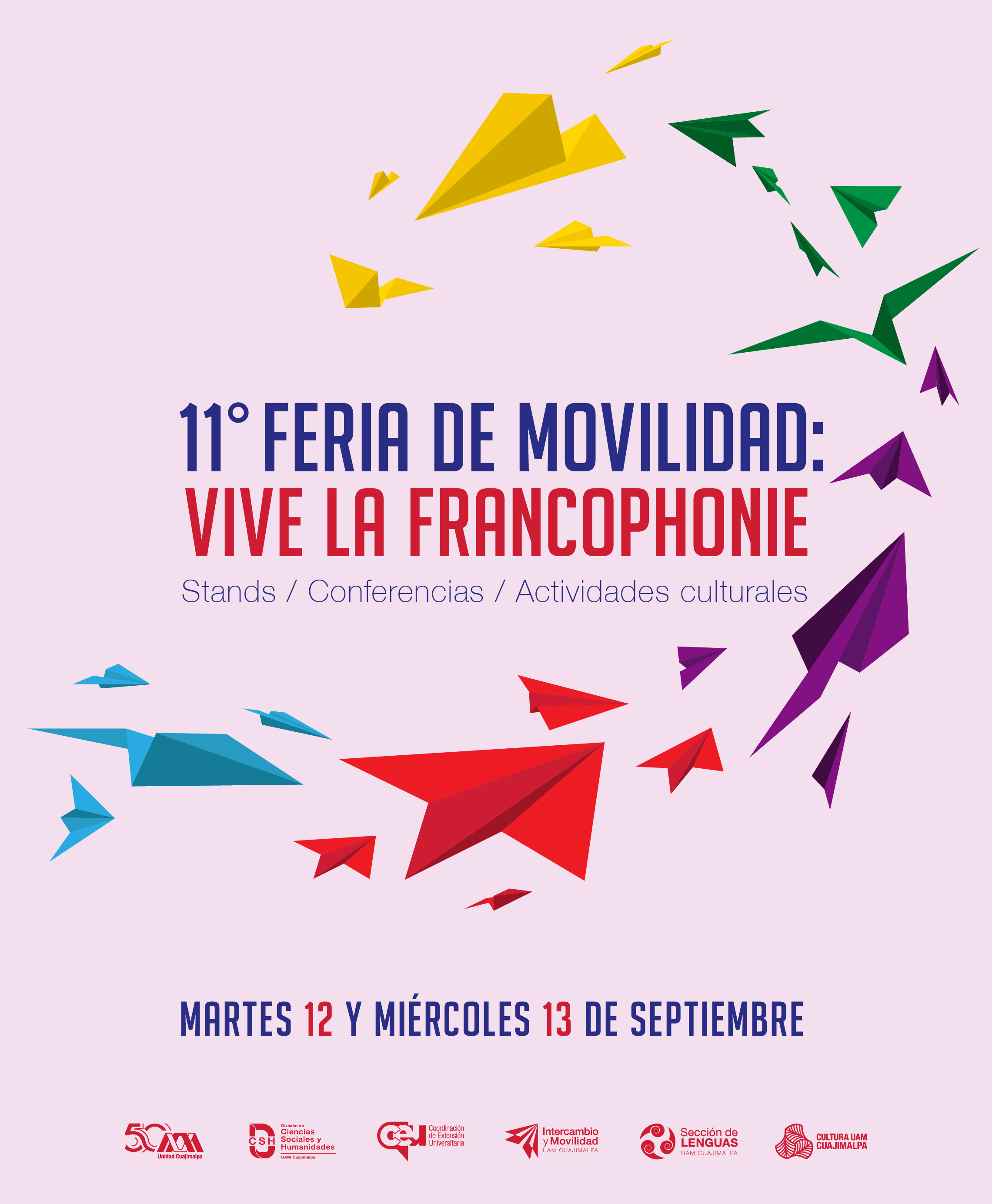 3concurso_de_movilidad_06