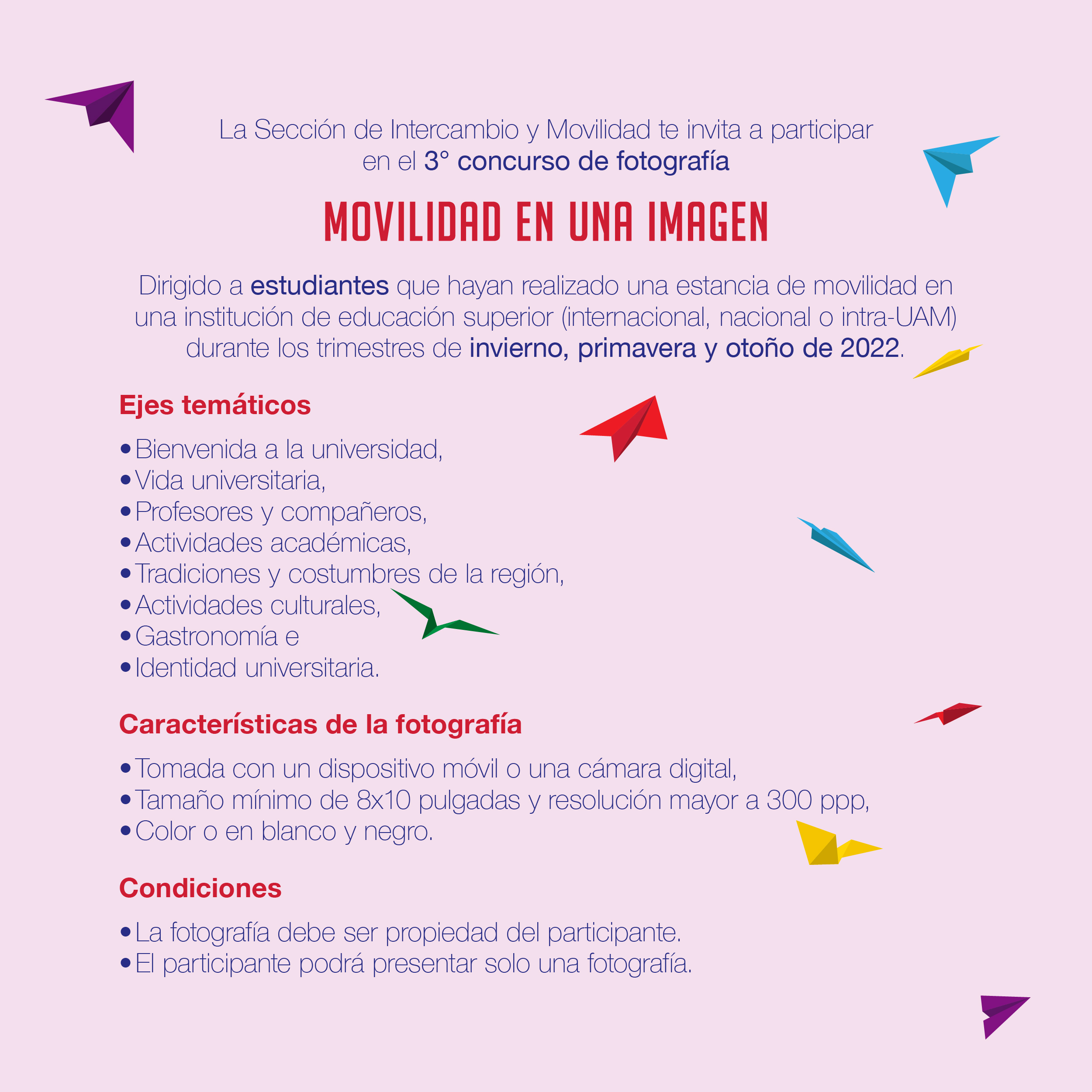 3concurso_de_movilidad_01