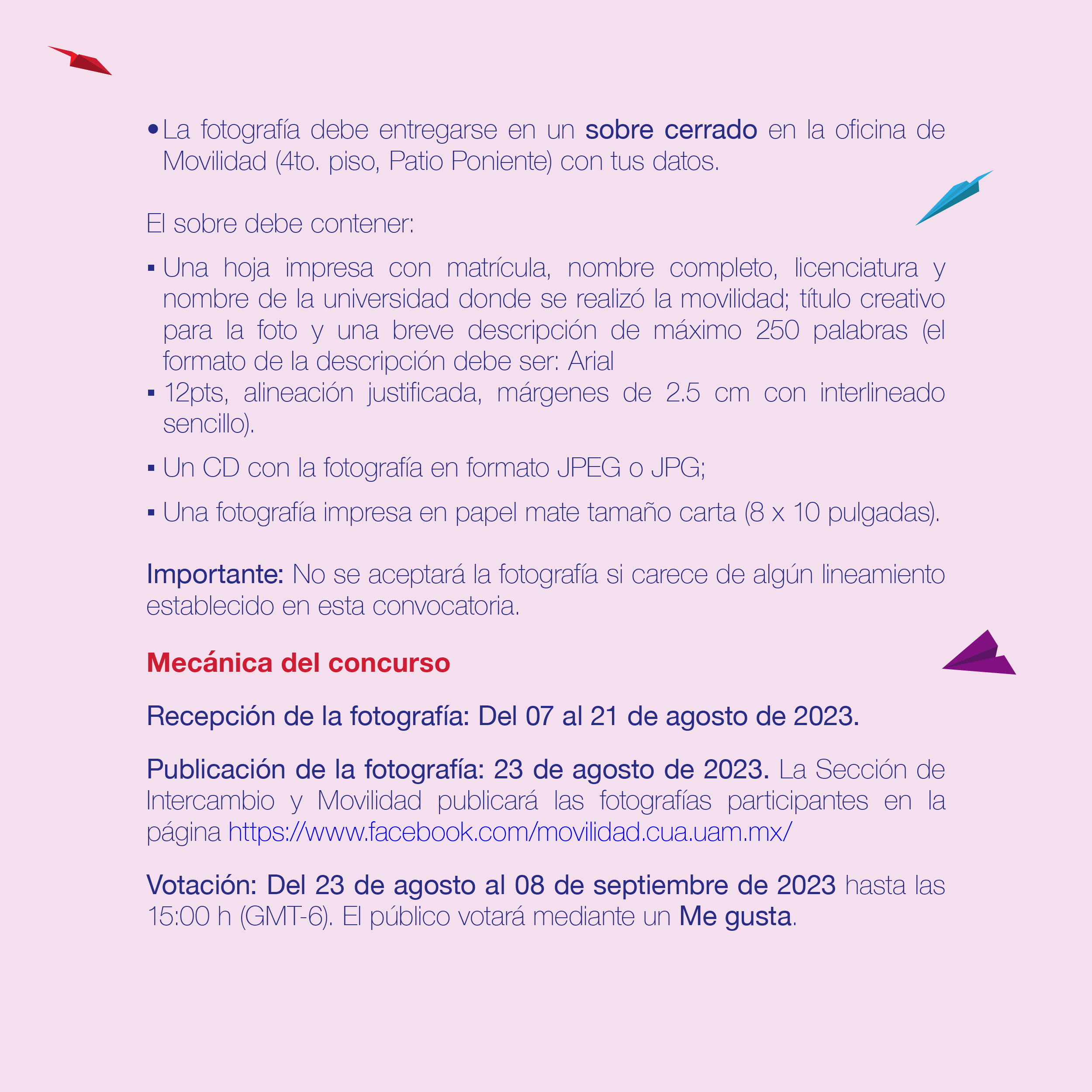 3concurso_de_movilidad_02