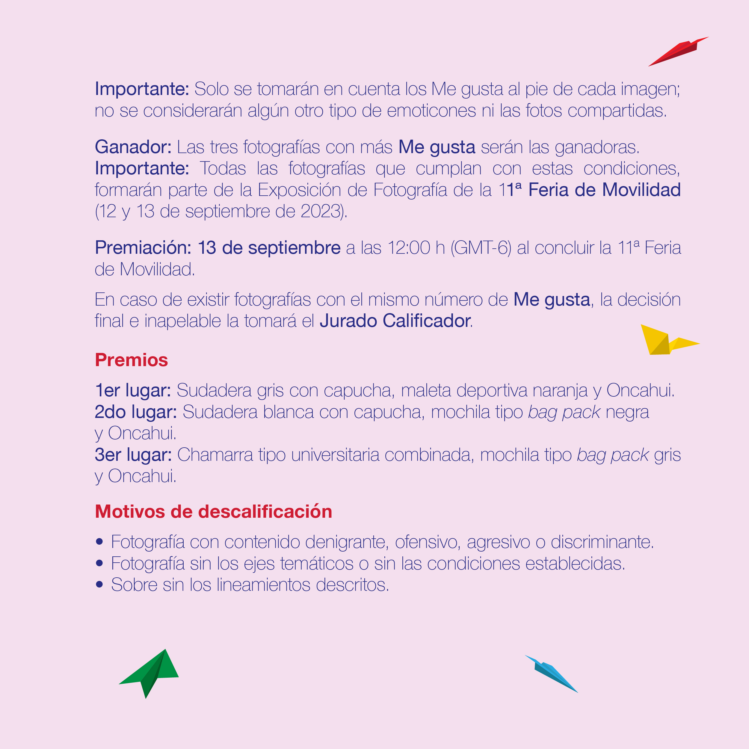 3concurso_de_movilidad_04