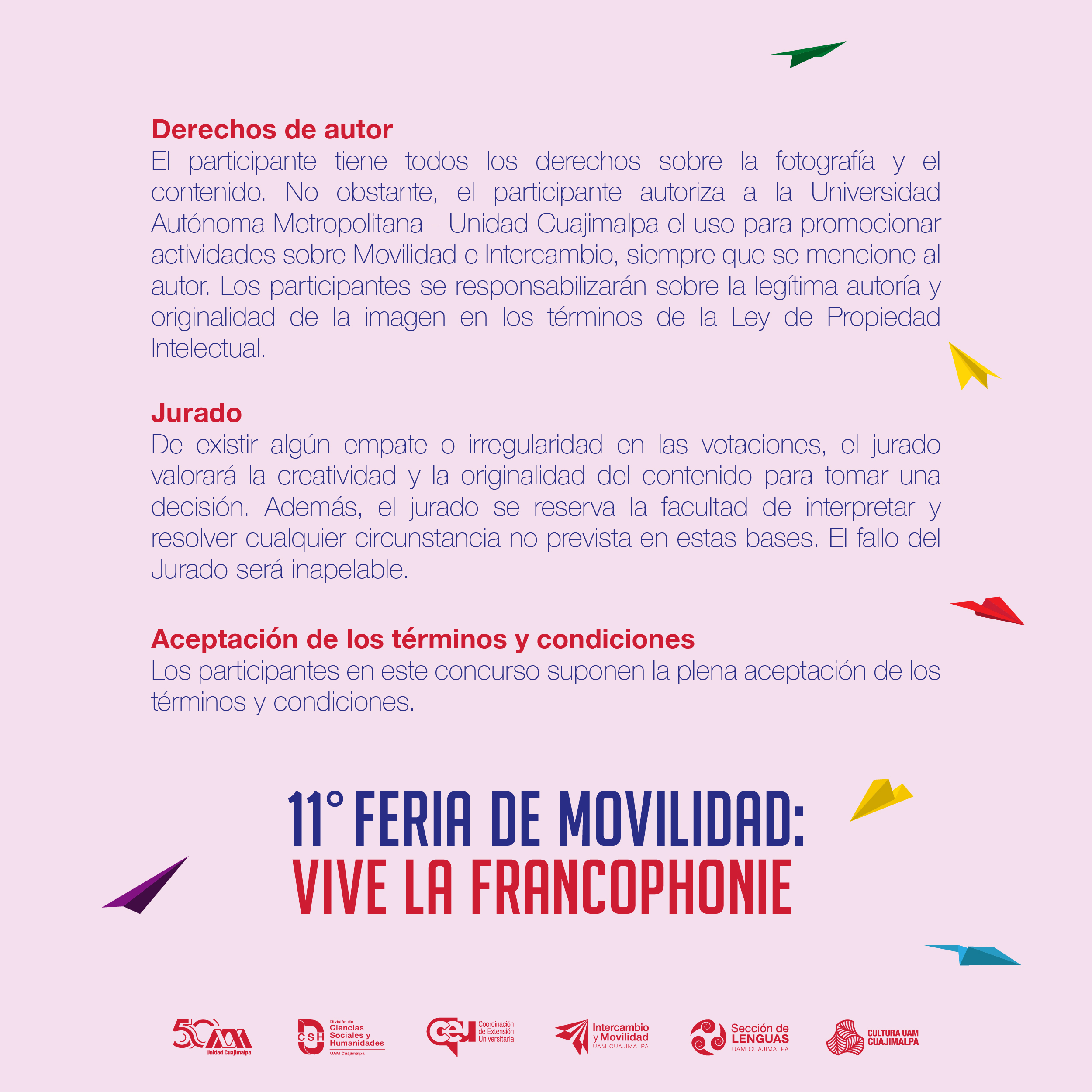 3concurso_de_movilidad_05