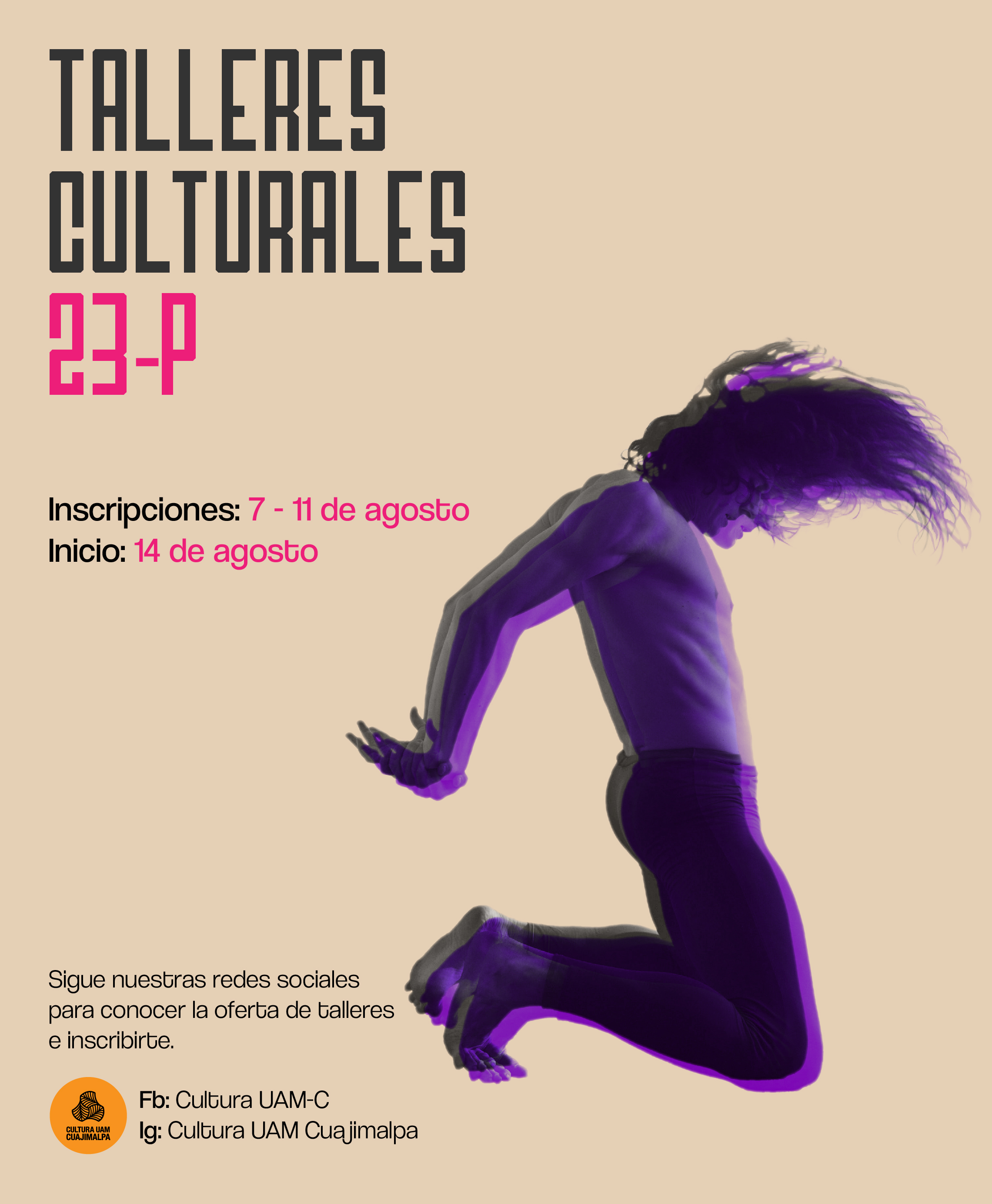 talleres-23p