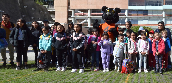 Curso de verano 2023 01