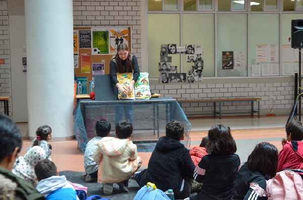 Curso de verano 2023 03