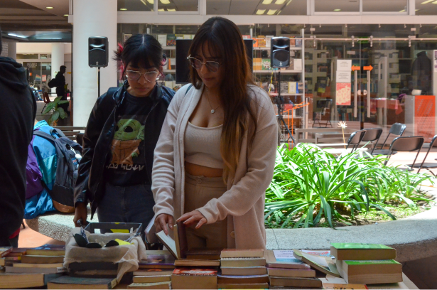 Librotransito 2023 05