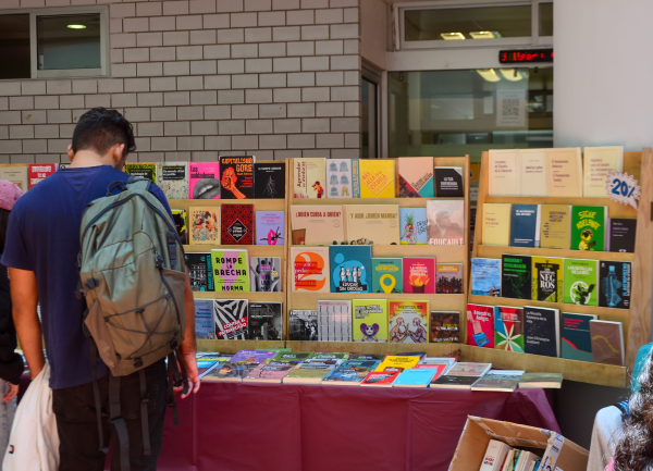 Librotransito 2023 010