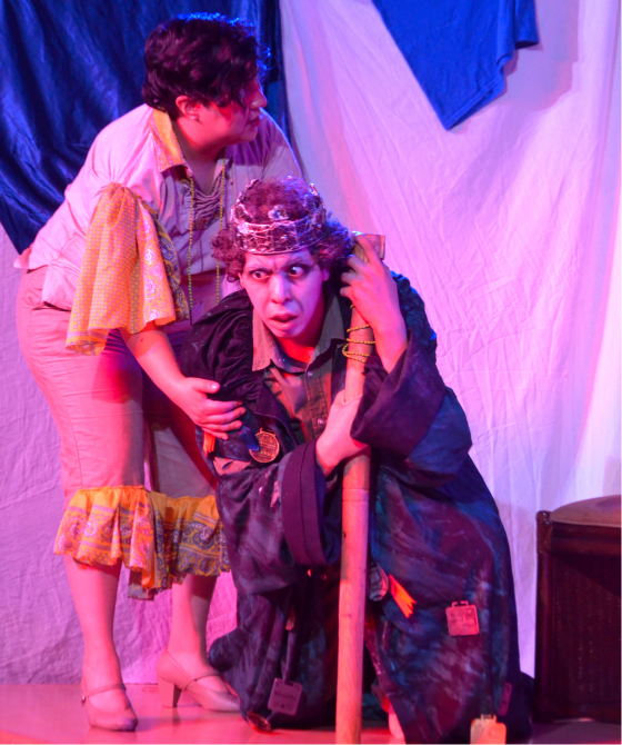 Obra Lear 03