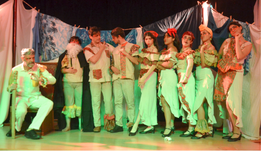 Obra Lear 02