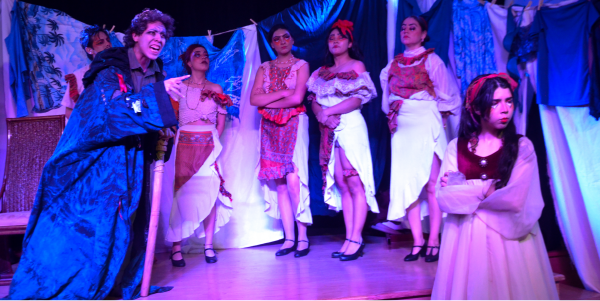 Obra Lear 01
