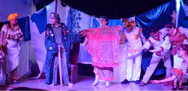 Obra Lear 04
