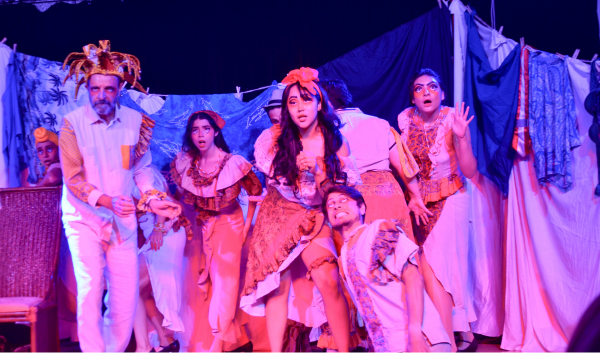 Obra Lear 05