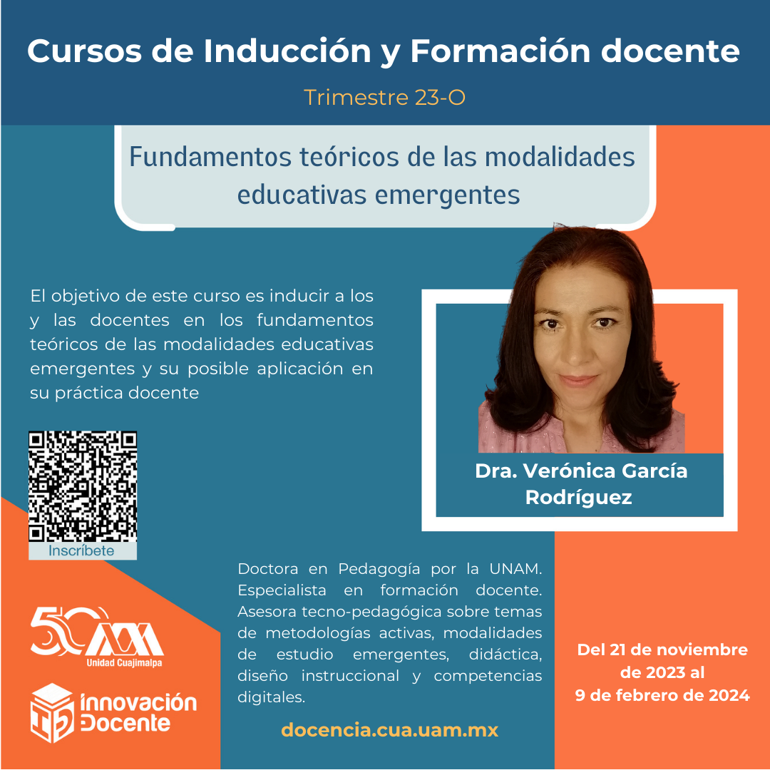 Cursos Fundamentos