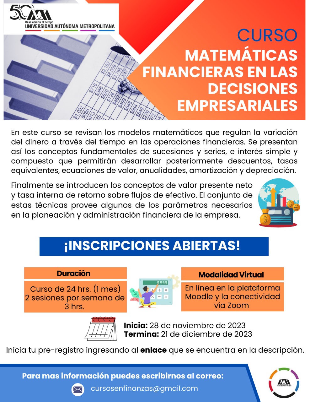 Curso finanzas 02