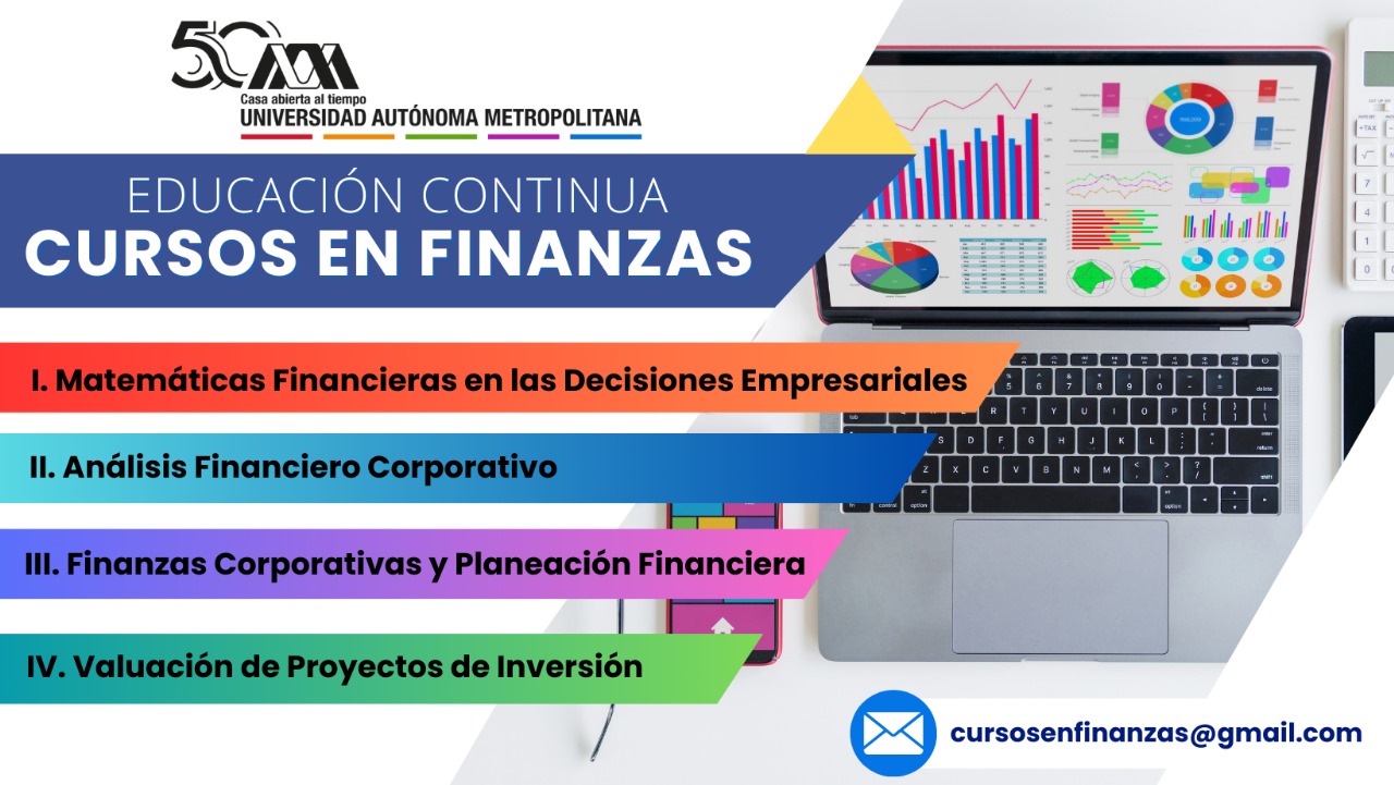 Curso finanzas 01