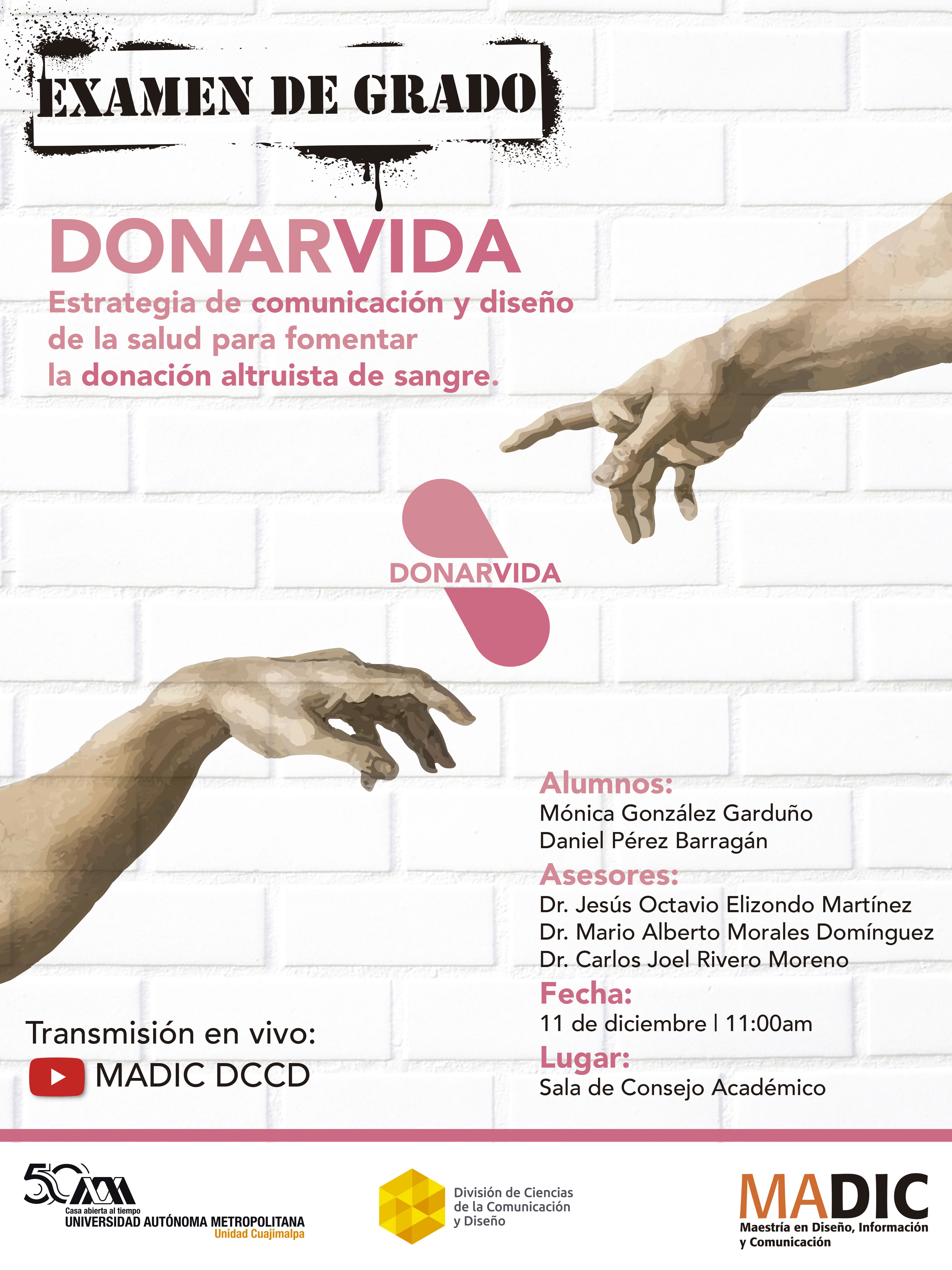 Examen de Grado MADIC Dic 2023