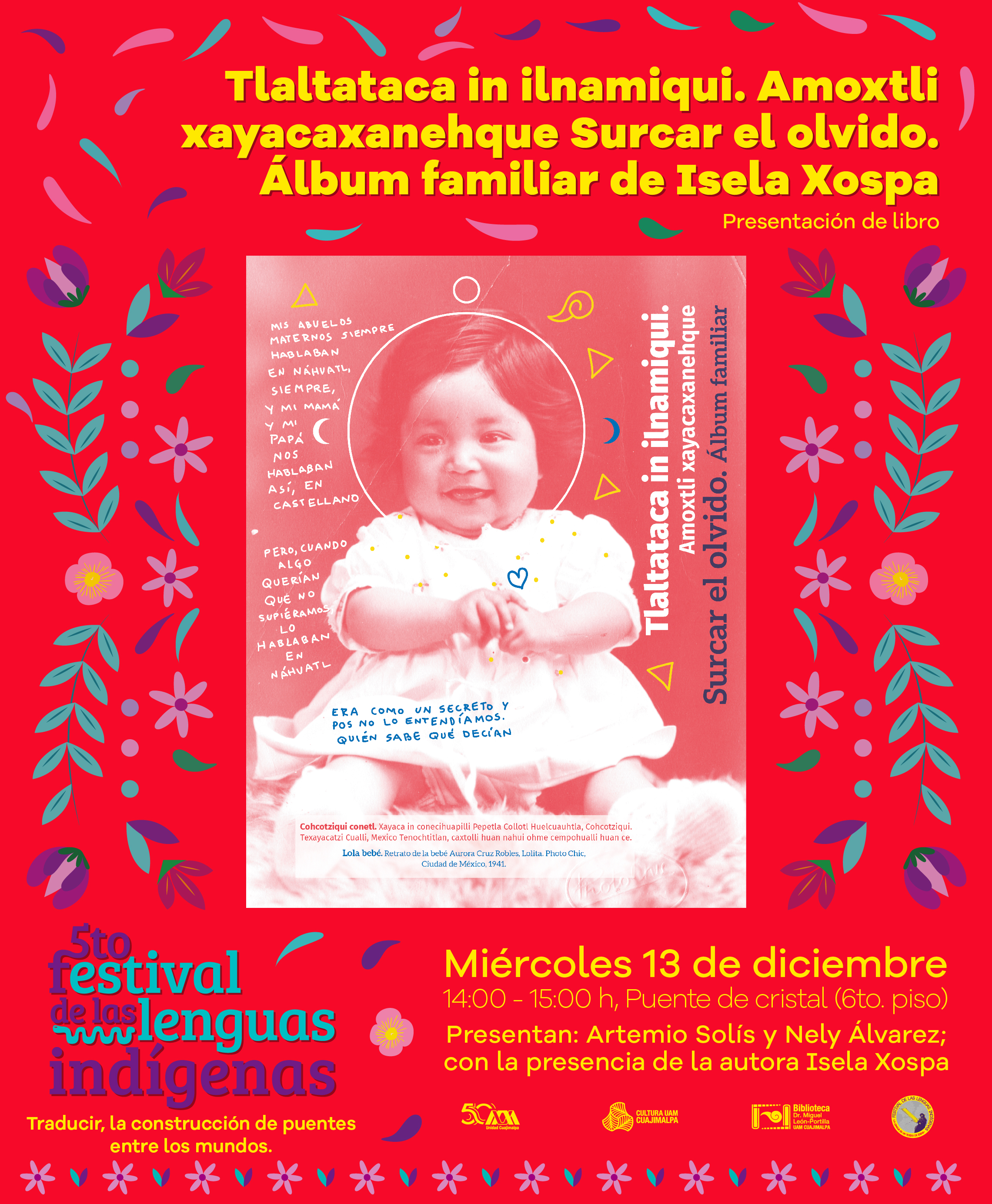 Libro