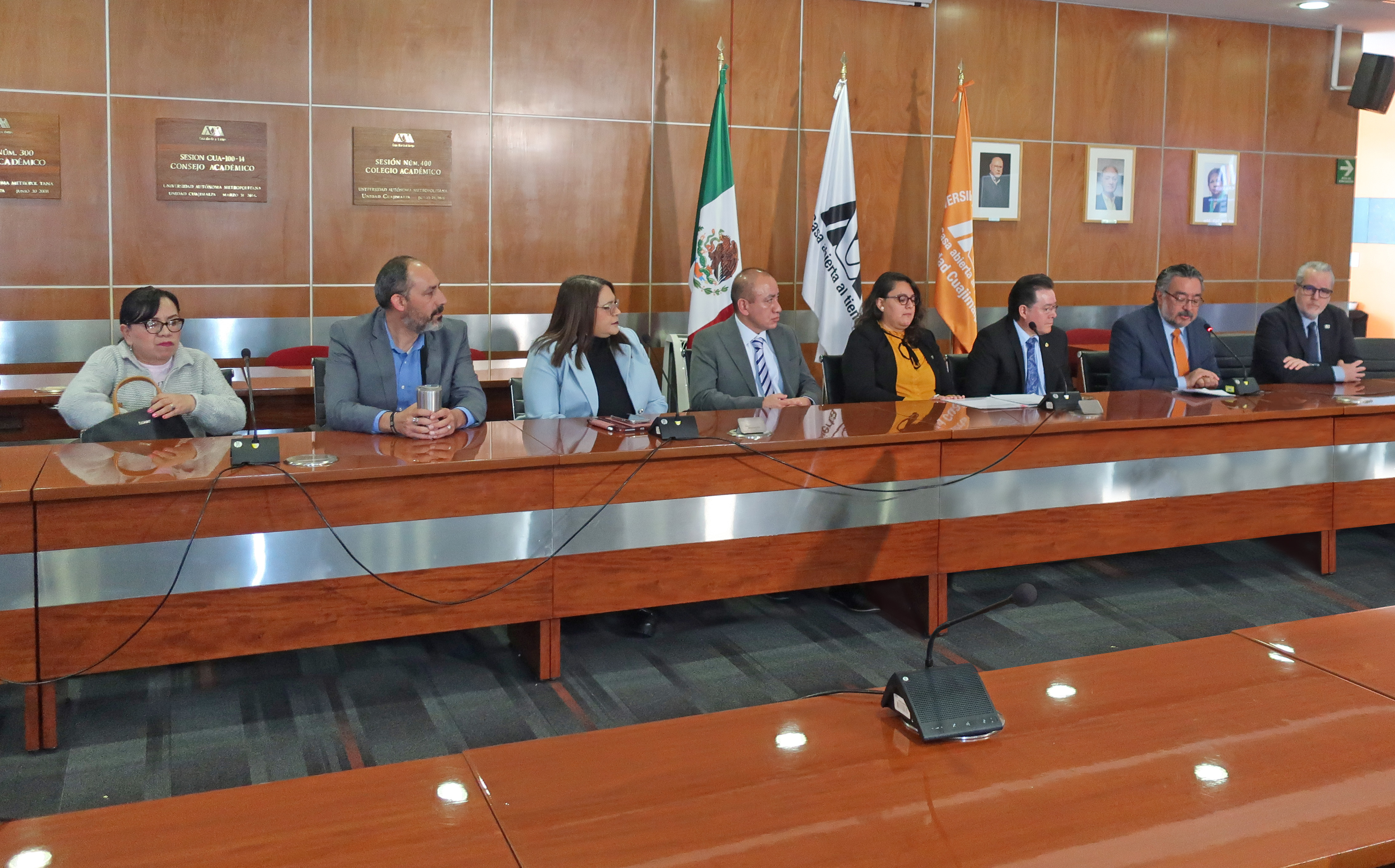 CONAHCYT IPN UAM 01