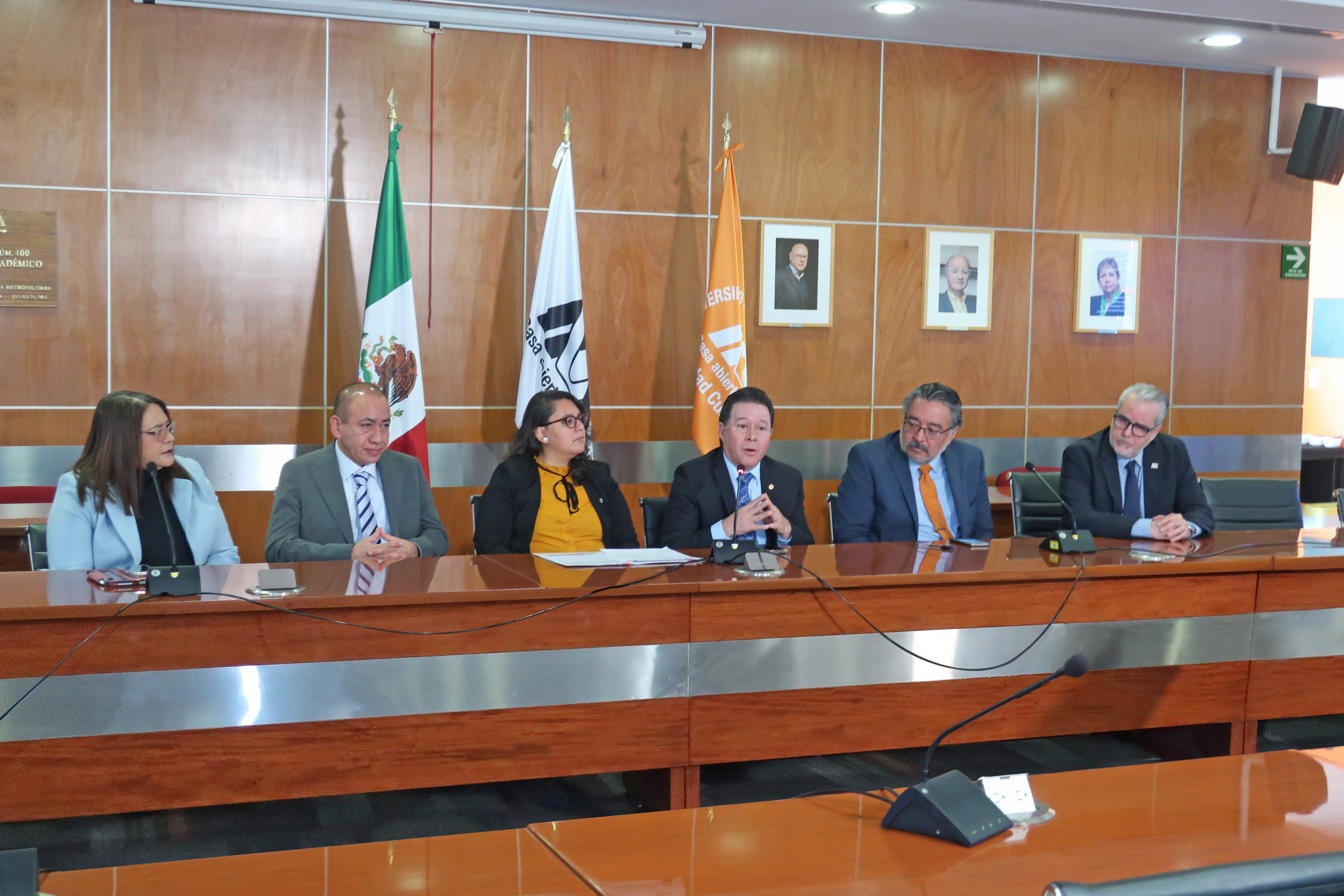 CONAHCYT IPN UAM 02