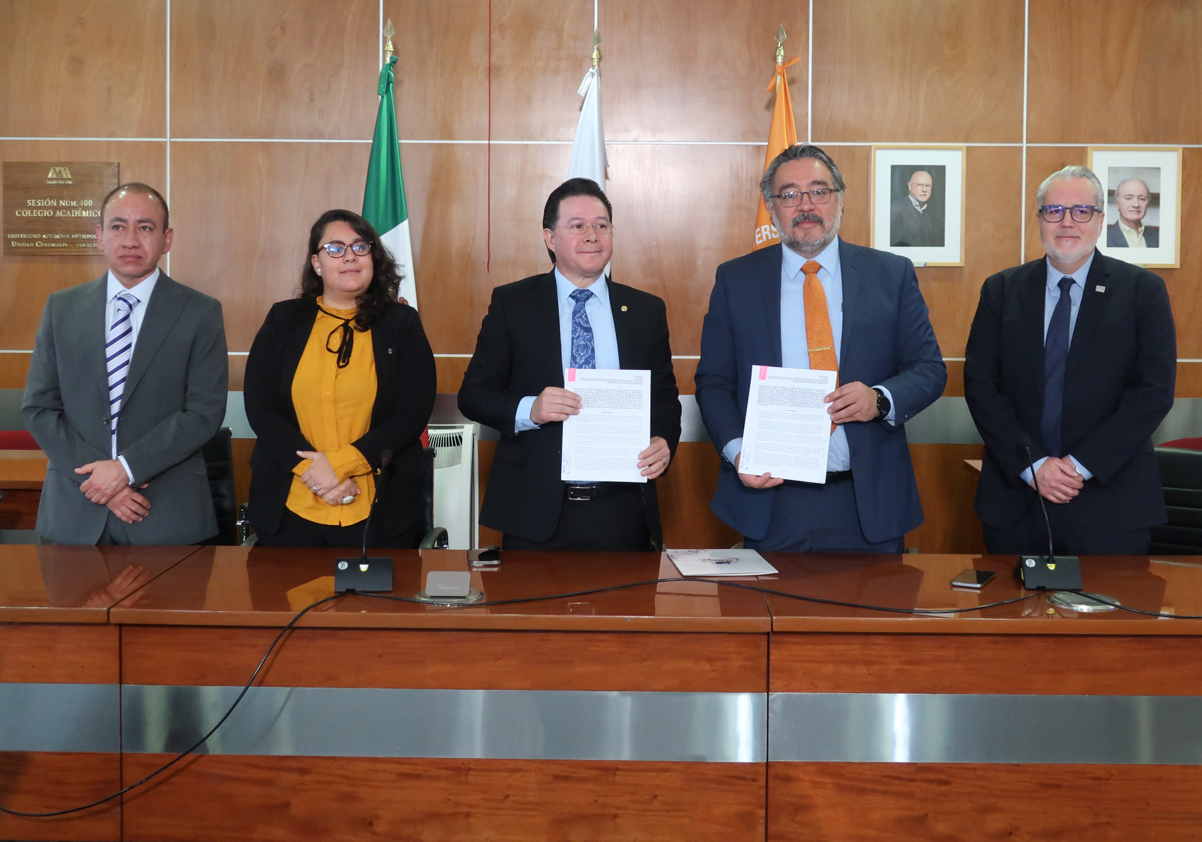 CONAHCYT IPN UAM 04