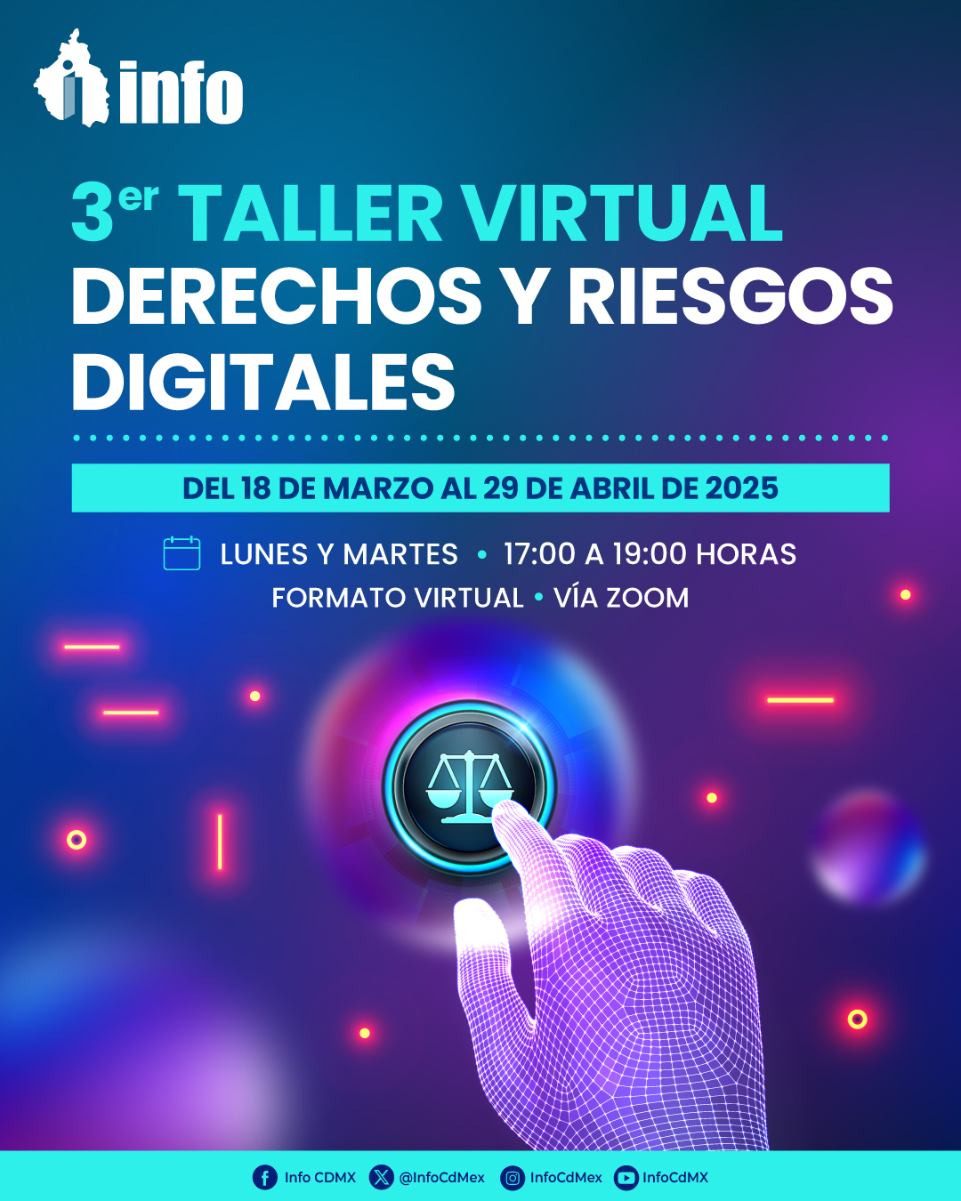 Taller