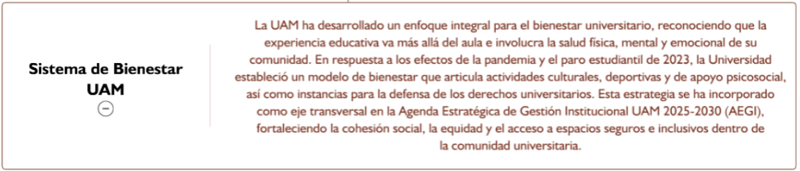 Aprendamos Juntos 2030: Una iniciativa para un futuro más verde e inclusivo.